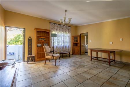 False - Farm For Sale in Beaulieu, Midrand, Gauteng - M121062