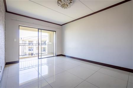 False - Apartment for sale in Fourways, Sandton - M121069