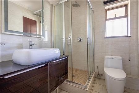 False - Apartment for sale in Fourways, Sandton - M121069
