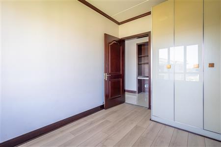 False - Apartment for sale in Fourways, Sandton - M121069