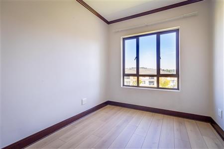 False - Apartment for sale in Fourways, Sandton - M121069
