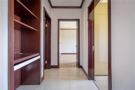 False - Apartment for sale in Fourways, Sandton - M121069