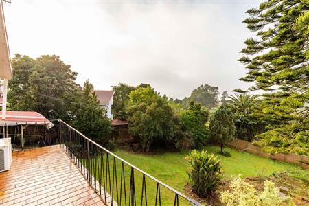 False - House For Sale in Riversdale, Western Cape - M121128