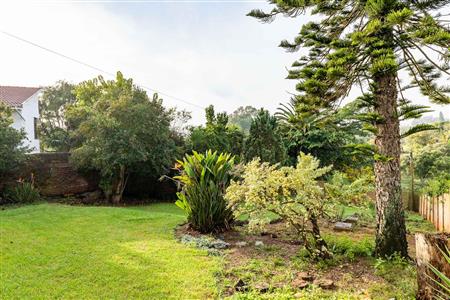 False - House For Sale in Riversdale, Western Cape - M121128