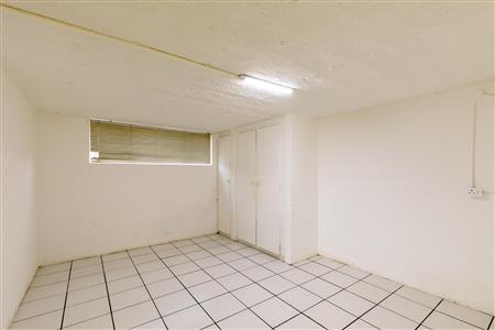 False - House For Sale in Riversdale, Western Cape - M121128