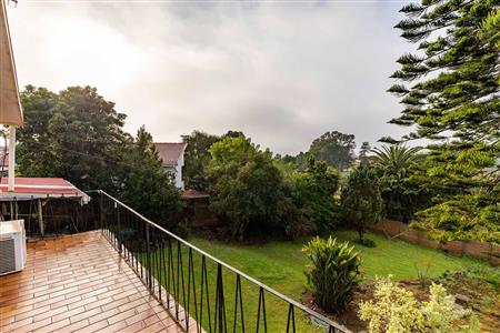 False - House For Sale in Riversdale, Western Cape - M121128