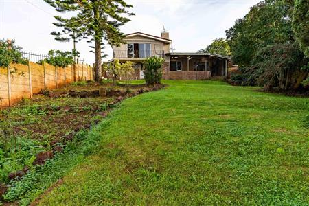 False - House For Sale in Riversdale, Western Cape - M121128