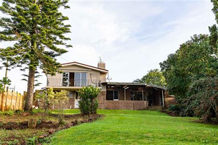 False - House For Sale in Riversdale, Western Cape - M121128