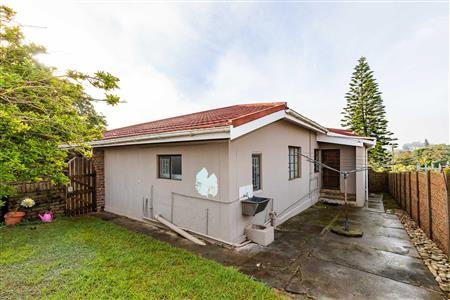 False - House For Sale in Riversdale, Western Cape - M121128