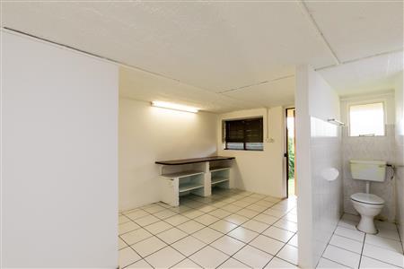 False - House For Sale in Riversdale, Western Cape - M121128