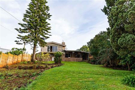 False - House For Sale in Riversdale, Western Cape - M121128