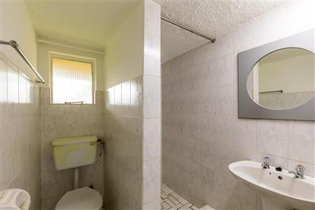False - House For Sale in Riversdale, Western Cape - M121128