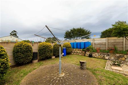 False - House For Sale in Riversdale, Western Cape - M121219