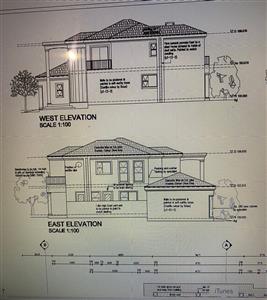 False - Vacant Land For Sale in Berg En Dal, Heidelberg, Gauteng - M121232