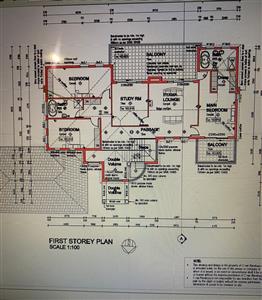 False - Vacant Land For Sale in Berg En Dal, Heidelberg, Gauteng - M121232