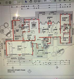False - Vacant Land For Sale in Berg En Dal, Heidelberg, Gauteng - M121232