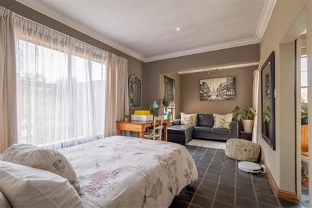 False - House For Sale in Heidelberg Central, Heidelberg, Gauteng - M121241