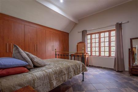 False - House For Sale in Heidelberg Central, Heidelberg, Gauteng - M121241