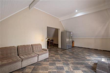 False - House For Sale in Heidelberg Central, Heidelberg, Gauteng - M121241