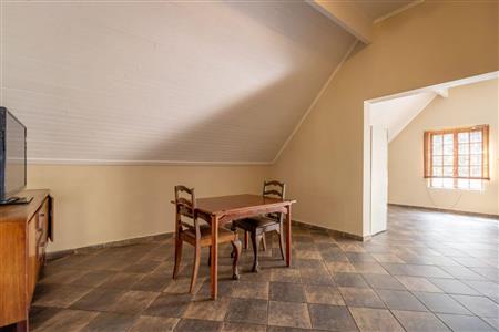 False - House For Sale in Heidelberg Central, Heidelberg, Gauteng - M121241