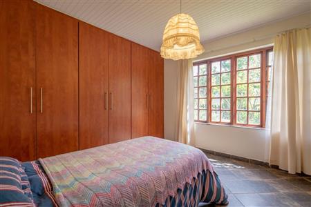False - House For Sale in Heidelberg Central, Heidelberg, Gauteng - M121241