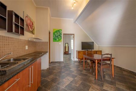 False - House For Sale in Heidelberg Central, Heidelberg, Gauteng - M121241