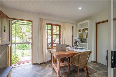 False - House For Sale in Heidelberg Central, Heidelberg, Gauteng - M121241