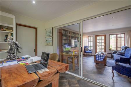 False - House For Sale in Heidelberg Central, Heidelberg, Gauteng - M121241