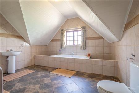 False - House For Sale in Heidelberg Central, Heidelberg, Gauteng - M121241