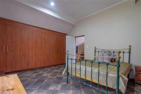 False - House For Sale in Heidelberg Central, Heidelberg, Gauteng - M121241
