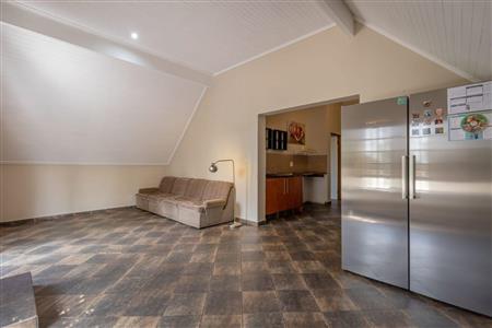 False - House For Sale in Heidelberg Central, Heidelberg, Gauteng - M121241