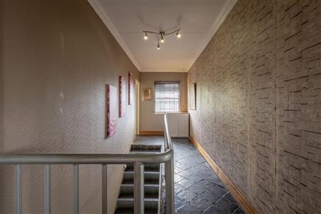 False - House For Sale in Heidelberg Central, Heidelberg, Gauteng - M121241