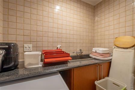 False - House For Sale in Heidelberg Central, Heidelberg, Gauteng - M121241