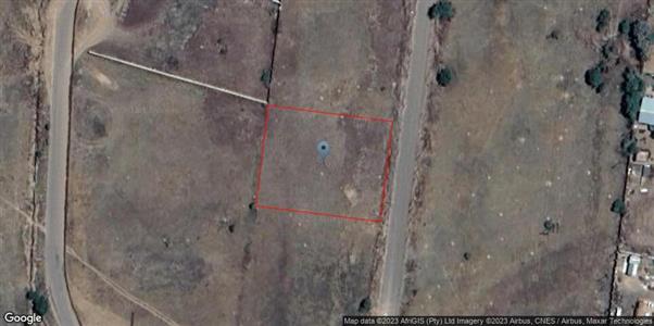 False - Vacant Land For Sale in Lydenburg, Mpumalanga - M121288
