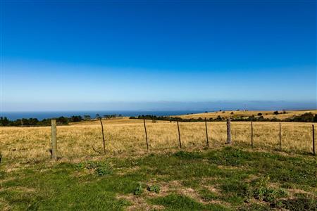 False - Farm For Sale in Glentana, Groot Brakrivier, Western Cape - M121346