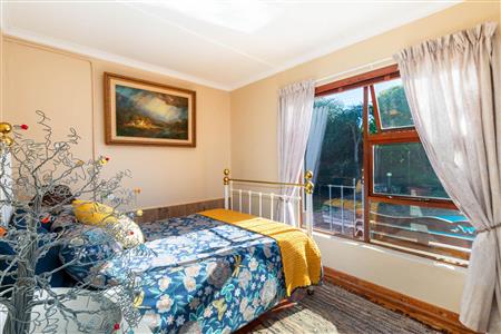 False - Farm For Sale in Glentana, Groot Brakrivier, Western Cape - M121346