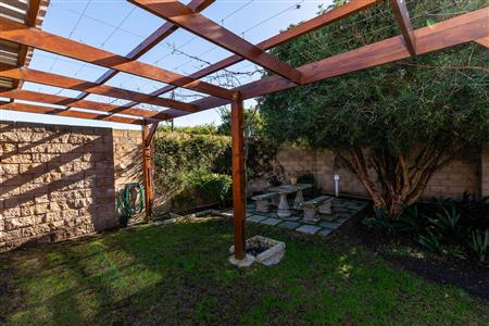 False - Farm For Sale in Glentana, Groot Brakrivier, Western Cape - M121346