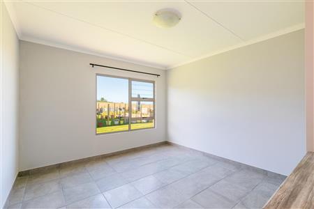 False - Farm For Sale in Glentana, Groot Brakrivier, Western Cape - M121346
