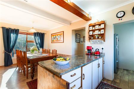 False - Farm For Sale in Glentana, Groot Brakrivier, Western Cape - M121346