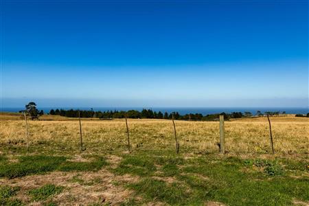 False - Farm For Sale in Glentana, Groot Brakrivier, Western Cape - M121346