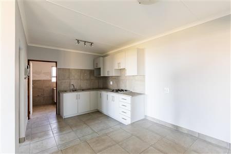 False - Farm For Sale in Glentana, Groot Brakrivier, Western Cape - M121346