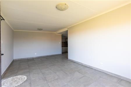 False - Farm For Sale in Glentana, Groot Brakrivier, Western Cape - M121346