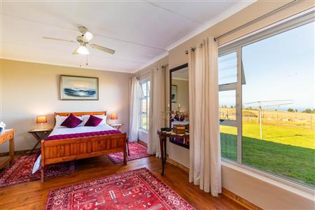 False - Farm For Sale in Glentana, Groot Brakrivier, Western Cape - M121346