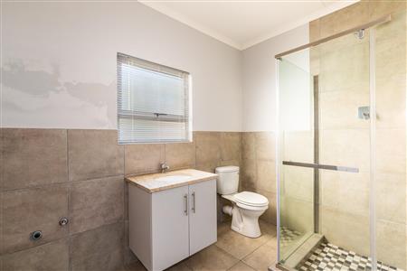False - Farm For Sale in Glentana, Groot Brakrivier, Western Cape - M121346