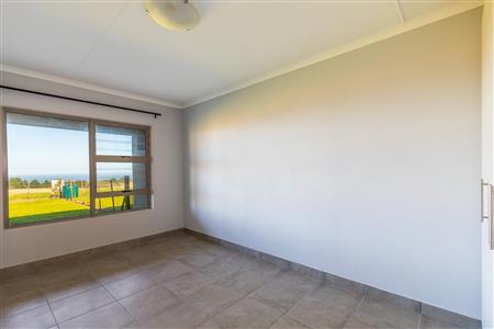 False - Farm For Sale in Glentana, Groot Brakrivier, Western Cape - M121346