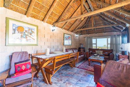 False - Farm For Sale in Glentana, Groot Brakrivier, Western Cape - M121346