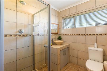 False - Farm For Sale in Glentana, Groot Brakrivier, Western Cape - M121346