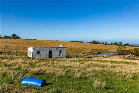 False - Farm For Sale in Glentana, Groot Brakrivier, Western Cape - M121346