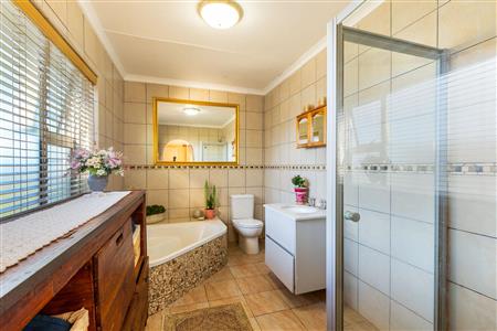 False - Farm For Sale in Glentana, Groot Brakrivier, Western Cape - M121346