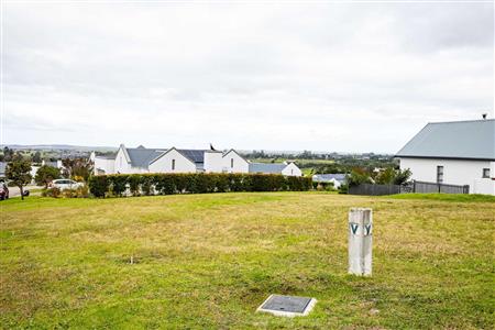 False - House For Sale in Mont Fleur Mountain Estate, George, Western Cape - M121381